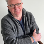 Pascal Kerkhove